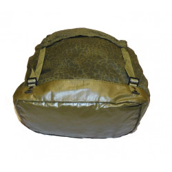 Poln. Rucksack Puma-Tarn (gebr.)