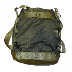Poln. Rucksack Puma-Tarn (gebr.)