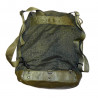 Poln. Rucksack Puma-Tarn (gebr.)