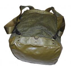 Poln. Rucksack Puma-Tarn (gebr.)
