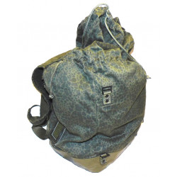 Poln. Rucksack Puma-Tarn (gebr.)