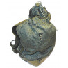 Poln. Rucksack Puma-Tarn (gebr.)