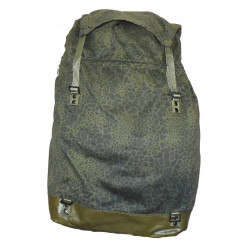 Poln. Rucksack Puma-Tarn (gebr.)