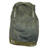 Poln. Rucksack Puma-Tarn (gebr.)