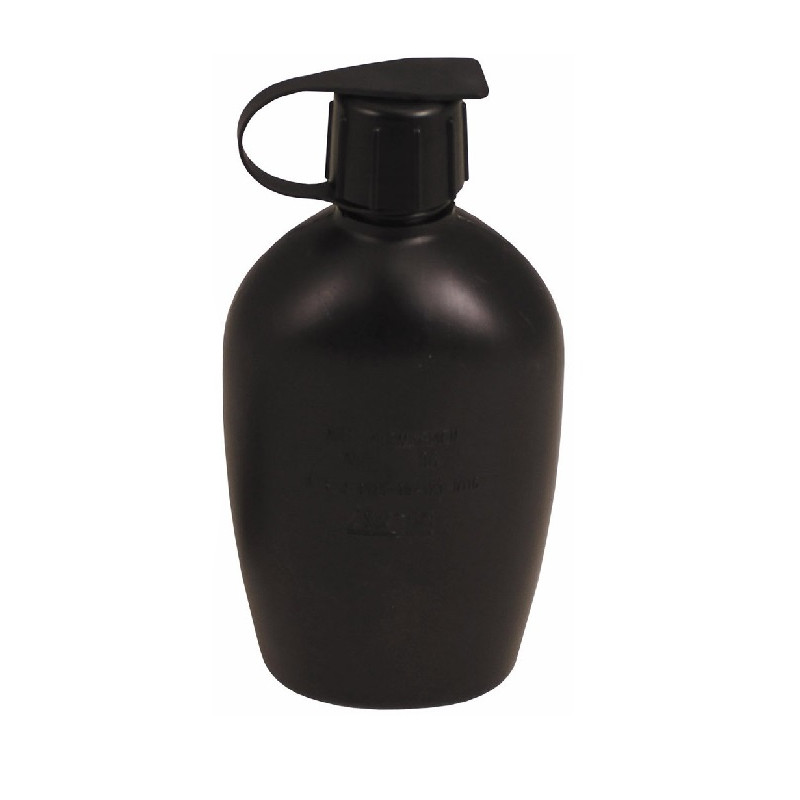 NL Feldflasche AVON  (gebr.)