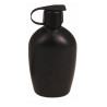 NL Feldflasche AVON  (gebr.)