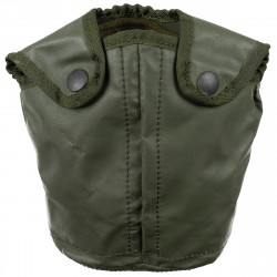 Belg. Flaschentasche M71...