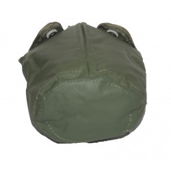 Belg. Flaschentasche M71 (gebr.)