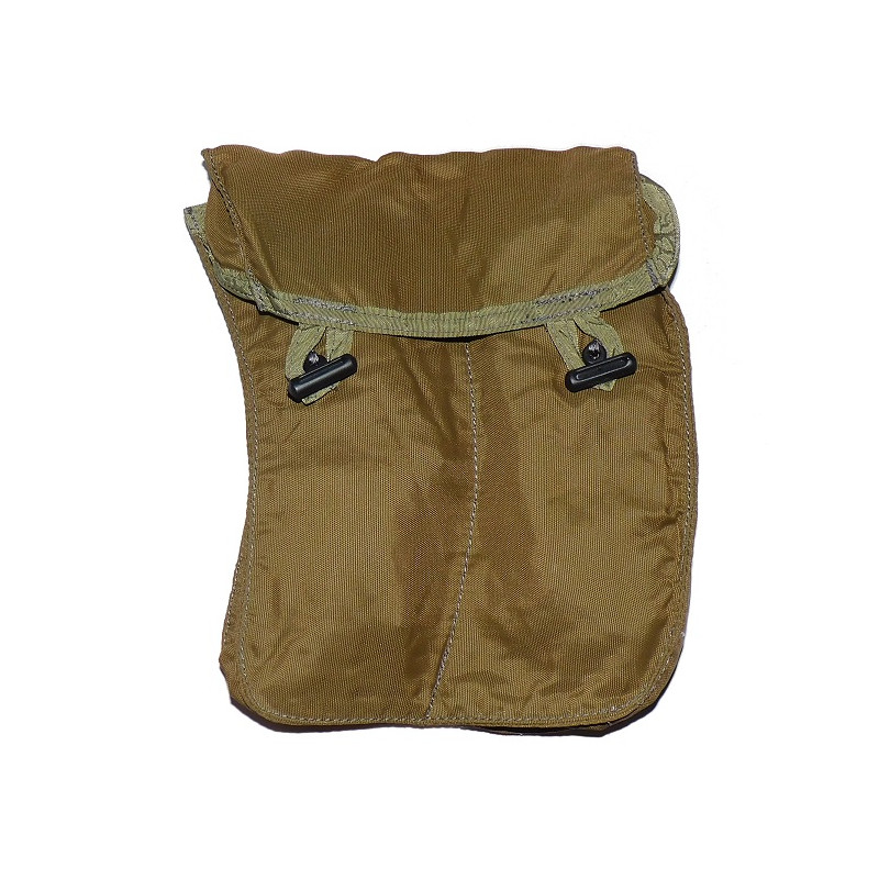CZ Magazintasche Para (gebr.)