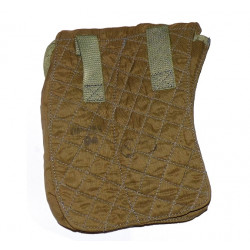 CZ Magazintasche Para (gebr.)