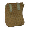 CZ Magazintasche Para (gebr.)