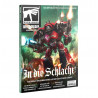 Warhammer Magazin White Dwarf 523
