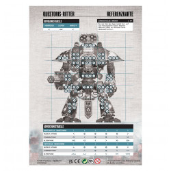 Warhammer Magazin White Dwarf 523