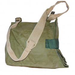 Dän. Maskentasche M69 (gebr.)