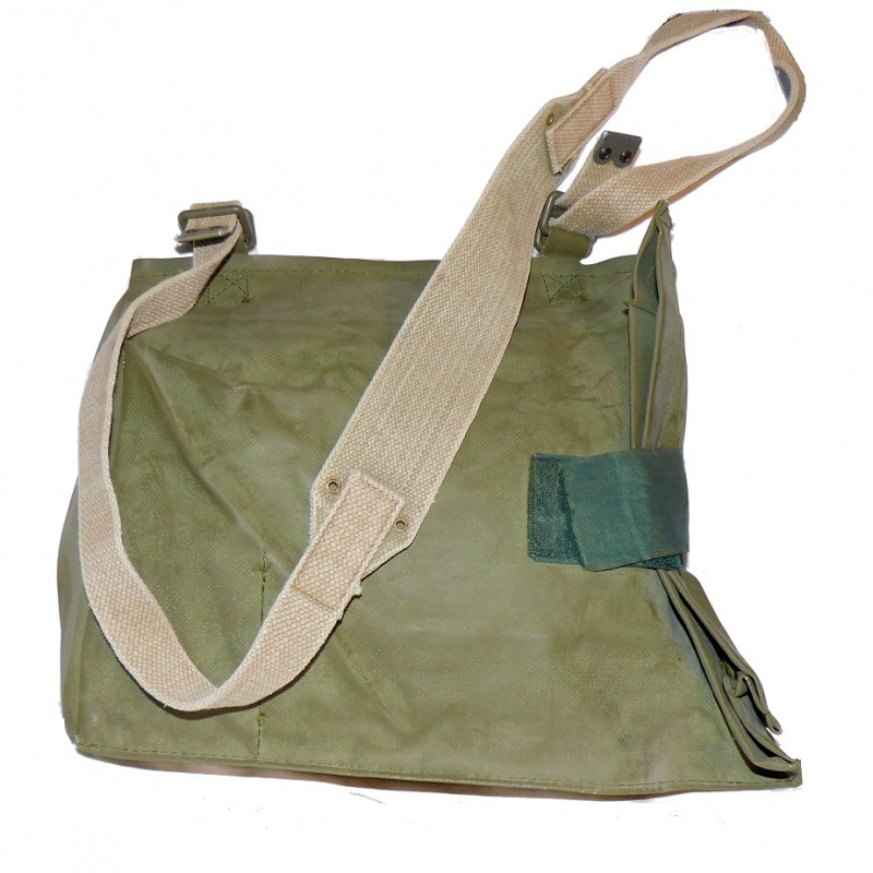 Dän. Maskentasche M69 (gebr.)