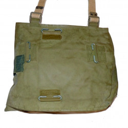 Dän. Maskentasche M69 (gebr.)