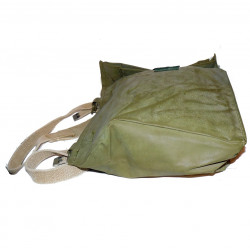 Dän. Maskentasche M69 (gebr.)