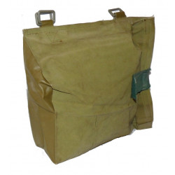 Dän. Maskentasche M69 (gebr.)