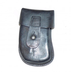 CZ Magazintasche "Skorpion"...