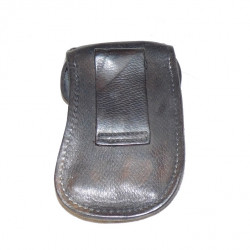 CZ Magazintasche "Skorpion" Schwarz (gebr.)