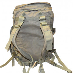 BW Daypack Tatonka (gebr.)