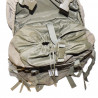 BW Daypack Tatonka (gebr.)
