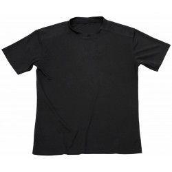 Brit. Funktions T-shirt...