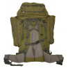 Rucksack Berghaus Cyclops II Atlas (gebr.)