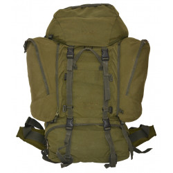 Rucksack Berghaus Cyclops...