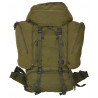 Rucksack Berghaus Cyclops II Atlas (gebr.)