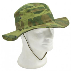 copy of Boonie Hat...