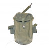 Griech. Tragesatz mit Flasche M56-style (gebr.)