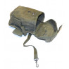 Griech. Tragesatz mit Flasche M56-style (gebr.)
