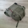 Griech. Tragesatz mit Flasche M56-style (gebr.)