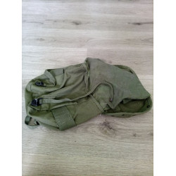 Griech. Tragesatz mit Flasche M56-style (gebr.)