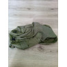 Griech. Tragesatz mit Flasche M56-style (gebr.)