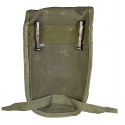 Griech. Spatentasche M56-Style (neuw.)
