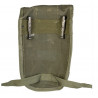 Griech. Spatentasche M56-Style (neuw.)