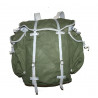 Norweg. Rucksack mit Gestell (gebr.)