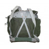 Norweg. Rucksack mit Gestell (gebr.)