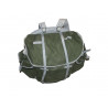 Norweg. Rucksack mit Gestell (gebr.)