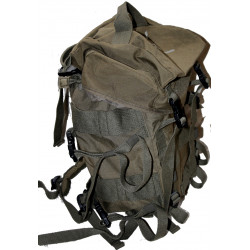 ÖBH Kampfrucksack klein...