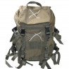 ÖBH Kampfrucksack klein (gebr.)