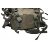 ÖBH Kampfrucksack klein (gebr.)