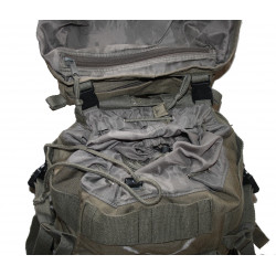 ÖBH Kampfrucksack klein (gebr.)