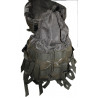 ÖBH Kampfrucksack klein (gebr.)