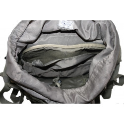 ÖBH Kampfrucksack klein (gebr.)