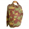 Ital. Panzerjacke San Marco (gebr.)