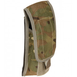 Brit. MOLLE Magazintasche...