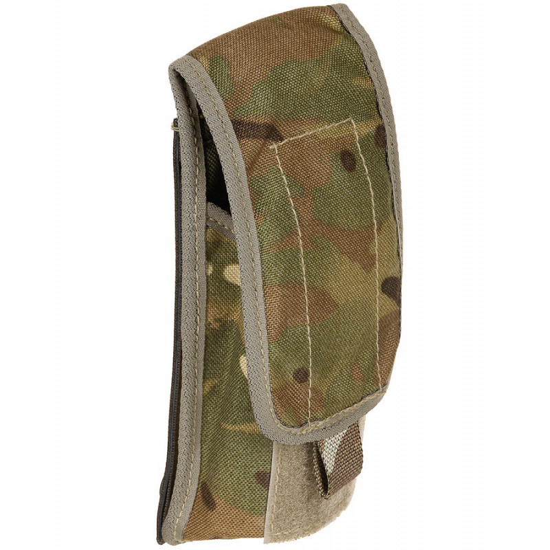 Brit. MOLLE Magazintasche Single MTP